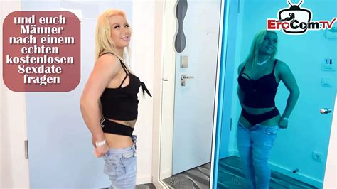 Free Close Up POV Porn Videos XHamster