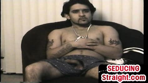 Seduced Str Amateur Stud Sucked By Gaydaddy At Home