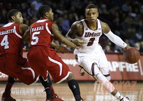 Gay Basketball Players List Basketball Players That Have Come Out