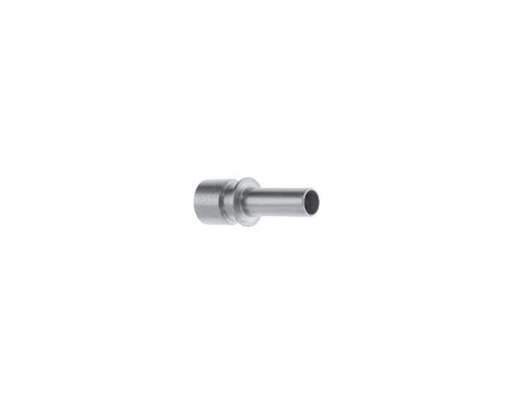 Light Cable Light Source Adapter Rg Medical