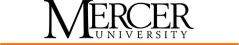 Mercer University – Campus Travel Management