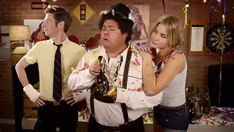 Best Porn Channels Sex Video Producers Creators 70 XHamster