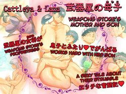 Artist Mizuiro Megane Nhentai Hentai Doujinshi And Manga