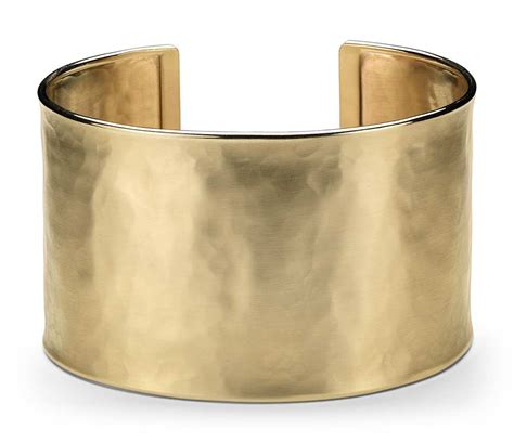 The Best Gold Cuff Bracelets - Home, Family, Style and Art Ideas