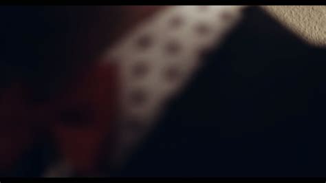 Hot Fuck With Small Tits Ex Wife