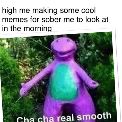 Critics are outraged by the ligon bobo decision made last night