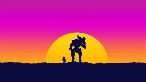 Minimalist 4k Gaming Wallpapers - Wallpaper Cave