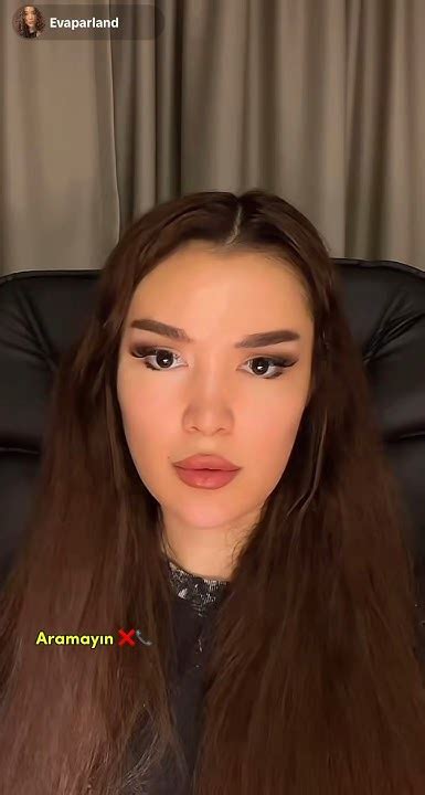 #evaparland - YouTube