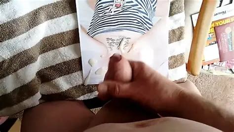 Wanking Over Zorrozx Again Free Man Porn 5b XHamster