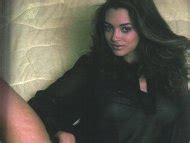 Naked Lisa Allison Added By Johngault