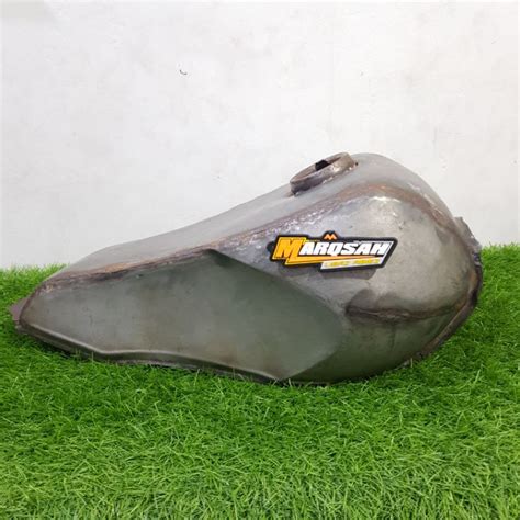 Jual Tangki Herex Mini Tangki Drag Mp Gl Cb Tiger Marqsah Libazabiez