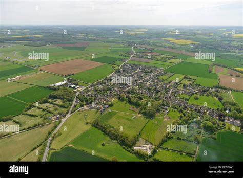 Easton hi-res stock photography and images - Alamy