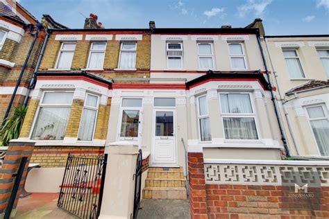 Brewery Road Plumstead at Caleb Fernando blog