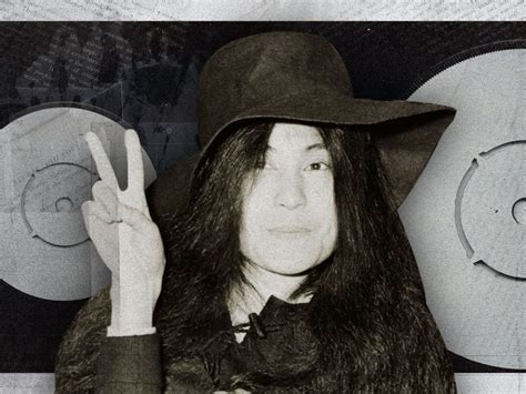Yoko Ono launches ‘Wish Tree’ website to mark 90th birthday