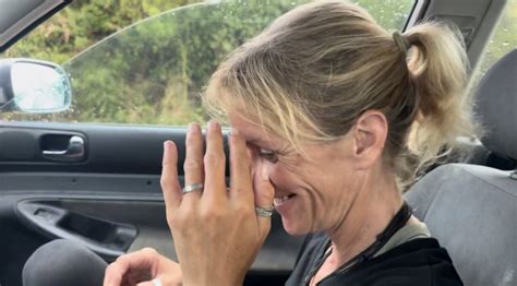 Gratis Amateur MILF Pornovideo S XHamster