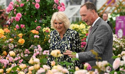 Chelsea Flower Show 2026 Tickets chelsea flower show Season 2024: Where