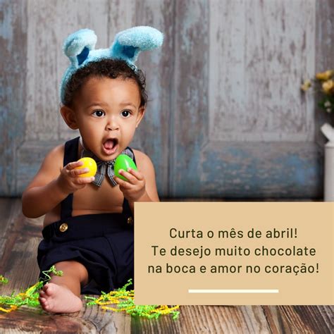 Depois De Abril Vem Que Mês - Abril Mês Do Que : Datas comemorativas de abril – TUKKJ