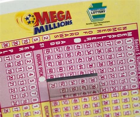 Mega Millions Jackpot Rises To 910 Million