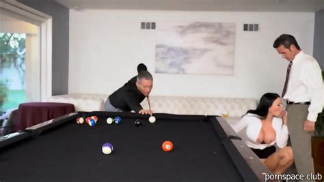 Freeuse Milf Jasmine Jae