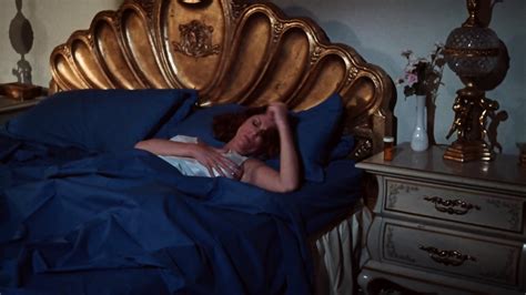 Vintage Classic Scene From Taboo Ultimate Milf Kay Parker