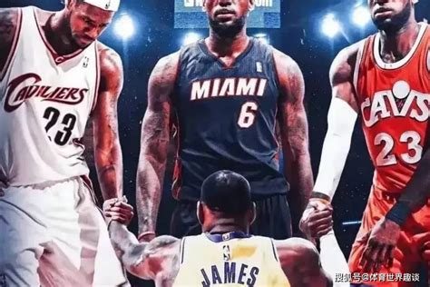 Nba季后赛149次0 3落后没有球队翻盘？别忘了湖人有詹姆斯我要再次创造奇迹！防守掘金勇士