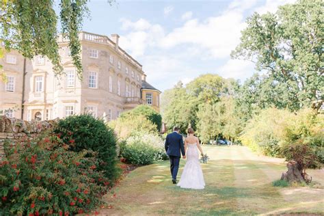 Late Availability Offers | Bourton Hall