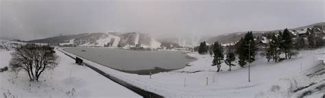 Besse Super Besse Le Lioran Et Le Mont Dore La Neige D J Au Rendez