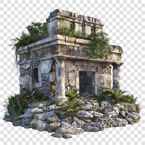 Page 2 | Curated Lost Temple Artistry PSD, High Quality Free PSD ...