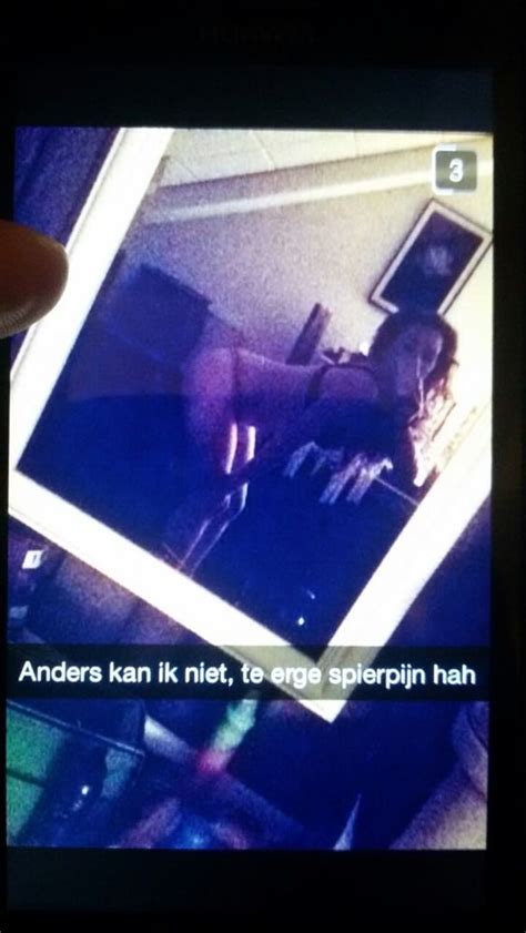 Dutch Porn Pics Xxx Photos Sex Images App Page Pictoa