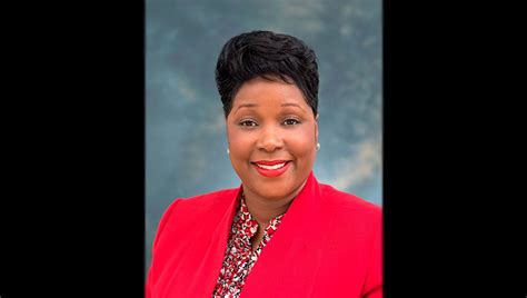 Getting To Zero Decriminalizing Sex Work Educational Symposium The Rainbow Times New