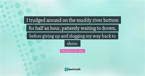 Best Patiently Waiting Quotes With Images To Share And Download For