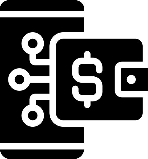 Surprisingly, this verizon wireless financial services number offers direct support 18