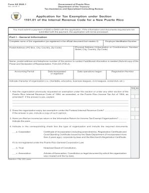 Riversource Exchange Form Fill Out Sign Online Dochub