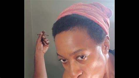 Deep Ass Licking Search XVIDEOS