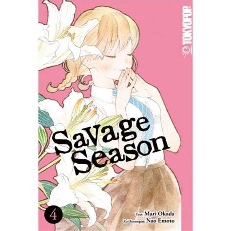 sex education manga Archive Takagi GmbH Books More 高木書店ドイツ
