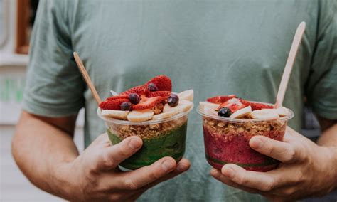 Noosa And Sunshine Coast Markets To Explore Emerald Noosa