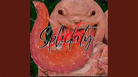 lickity splickity youtube