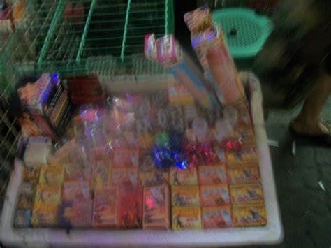 AVENIDA AVENUE SEX TOYS Updated August 2025 Sta Cruz Santa Cruz Metro Manila Philippines