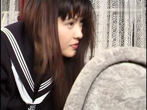 Japanese Anal Play And Sex ThisVid