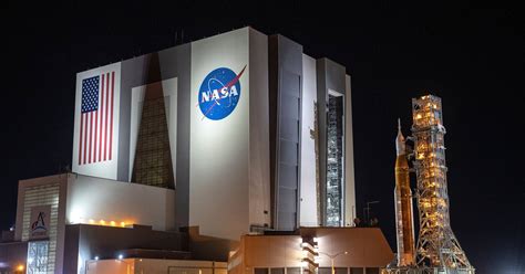 Nome Do Programa Das Missões À Lua Dos Estados Unidos