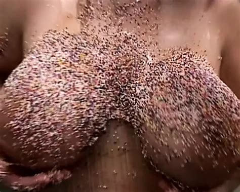 There Is No Better View Than For Big Boobs Sc Amateur Porn XHamster