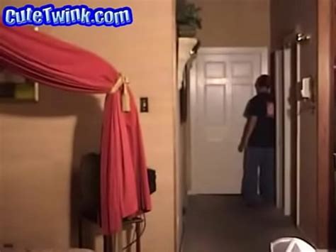 Amateur Dude Enjoyed His Oral Sex XNXX