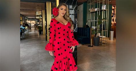 Photo Larsa Pippen 50 Shows Off Her Figure In Stylish Black Chanel Bikini Home Threads