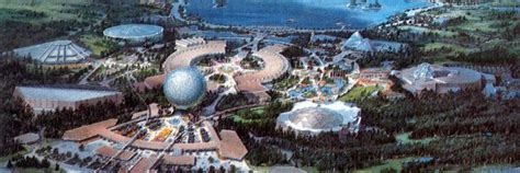 Epcot Centre (@EpcotCentre) / Twitter