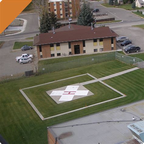 helicopter emergency medical service hems review   health