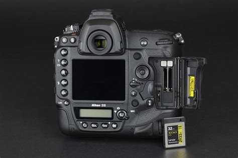 Никон д5300 уроки для новичков: Настройки фотоаппарата: Nikon D5300 ...