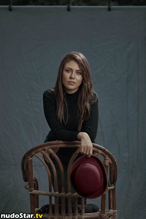 Rahma Hassan Realrahmahassan Nude OnlyFans Photo 1 Nudostar TV