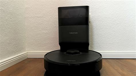 Roborock Q7 Max+ | NETZWELT