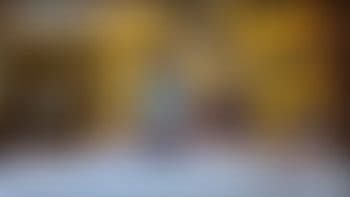 Lesbian Face Sitting Porn Tube Video Clips Clips Sale