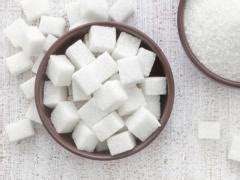 Sugar.Ru | Рынок сахара, цены на сахар, новости сахарного рынка ...